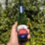 Stella Artois 0.0 alcoholvrij bier