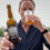 Thumbnail: Brouwerij Egmond Vrij Spel spelt alcoholvrij bier