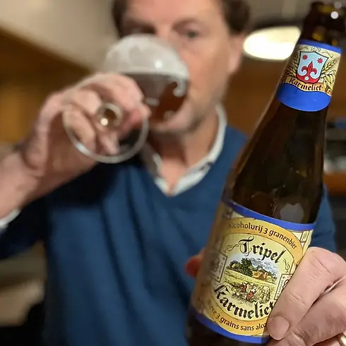 karmliet_alcoholvrij.webp