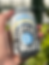 Jopen Nonnetje Wit 0,5%