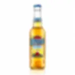 Desperados Virgin alcoholvrij bier