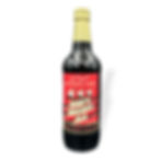 Samuel Smith Sams sam's Brown Ale Alcoholvrij bier