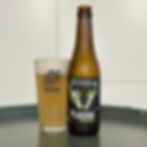 placebo lupulus alcoholvrij bier 0.0