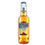 Thumbnail: Desperados - Virgin