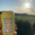 Mikkeller Drink'in the Sun drinkin alcoholvrij bier denemarken copenhagen