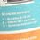 Thumbnail: Witte Anker Nopwit Perzik wheat wit weizen alcoholvrij bier tarwe