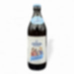 Erdinger Helles Alkoholfrei alcoholvrij bier pils