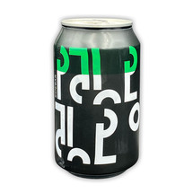 Alcoholvrije pale ale's
