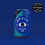 Thumbnail: Brulo Lust for Life 0.5 ONP5 alcoholvrij bier  DDH IPA