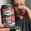 Thumbnail: vandestreek grapefruit IPA alcoholvrij bier