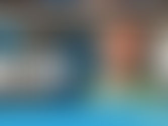 dry january afbeelding