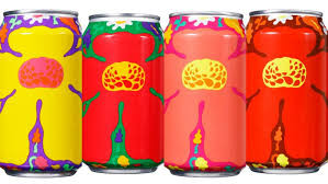 alcoholvrij craftbier omnipollo nyponsoppa ostkaka ondernulpuntvijf
