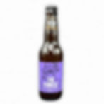 Brothers in Law The Funcle Pacific IPA alcoholvrij bier non alcoholic beere