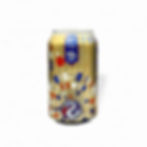 Fremont Brewing - Non-Alcoholic Lite alcoholvrij bier