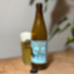 Stu Mostów new england dipa alcoholvrij bier