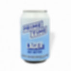 Prime Time - Lager but Better zero alcoholvrij bier