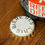 Thumbnail: Neobulles - Bière des Amis Redden alcoholvrij bier red fruit beer