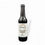 Thumbnail: Nittenauer Coffee Porter alcoholvrij bier alkoholfrei lola