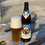 Miniaturbild: Franziskaner - Weissbier