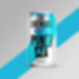 Brewdog Punk AF ipa alcoholfree beer onp5 ondernulpuntvijf
