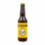 Espiga Sense Alcohol alcoholvrij bier