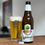 Thumbnail: Lindeboom 0.0% 0.0 alcoholvrij bier zwanger