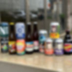 Alcoholvrij bier abonnement nieuw maandelijks