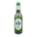Jever Fun