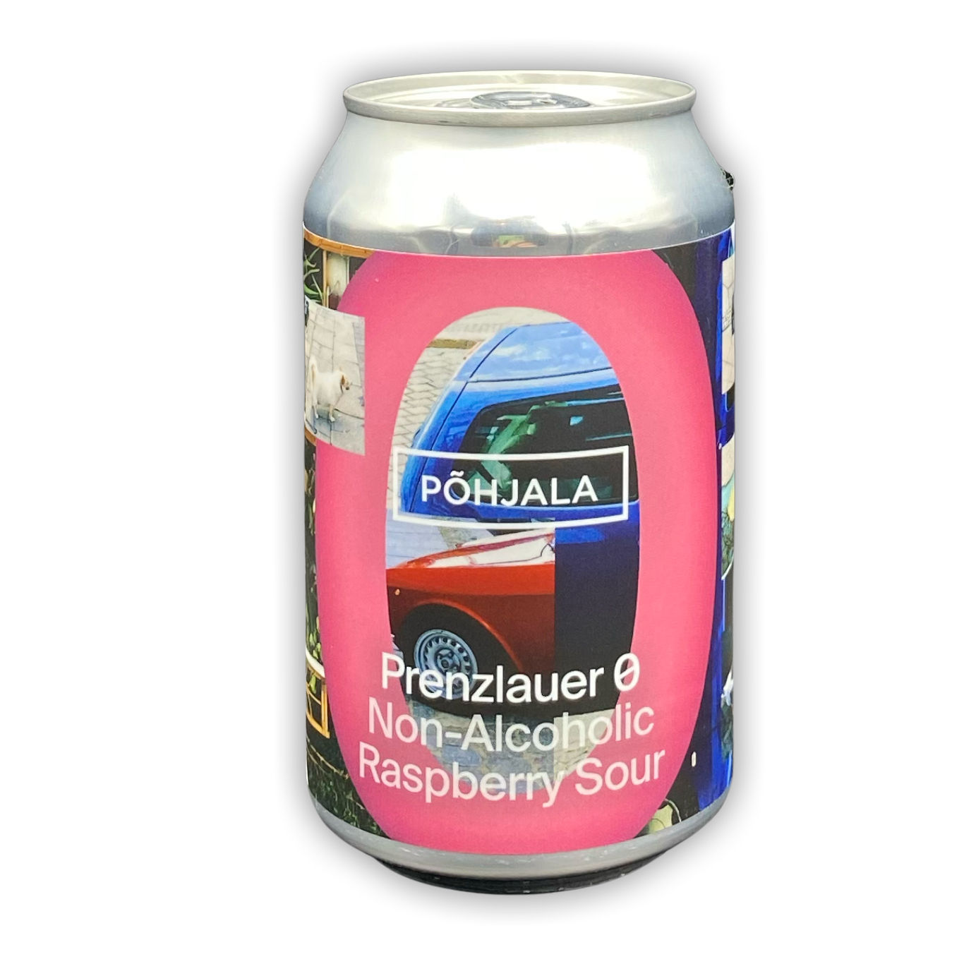 Põhjala - Prenzlauer