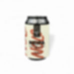 Prizm Nolo - NEIPA Idaho Gem Simcoe Bru-1 alcoholvrij bier