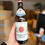 Thumbnail: Schneider - Helles Alkoholfrei alcoholvrij bier pils