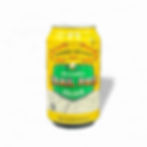 Sierra Nevada Trail Pass Golden blond alcoholvrij bier blikje