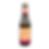 Viven Nada IPA alcoholvrij bier