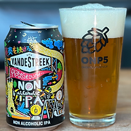 Brouwerij vandeStreek