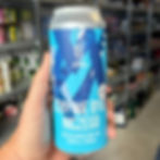 Artezan - Zeby Nie Bylo Niczego alcoholvrij bier IPA