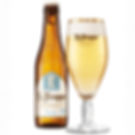 la trappe epos alocholvrij bier