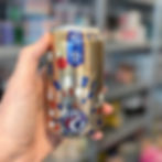 Fremont Brewing - Non-Alcoholic Lite alcoholvrij bier