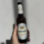 Weihenstephan Hefeweisse alcoholvrij bier weizen