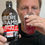 Thumbnail: Neobulles - Bière des Amis Redden alcoholvrij bier red fruit beer