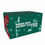 Thumbnail: Alcoholvrij Bier Adventskalender 2025 adventkalender