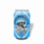 Brouwerij 't IJ Free IPA alcoholvrij bier blik
