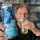 Thumbnail: Artezan - Zeby Nie Bylo Niczego alcoholvrij bier IPA