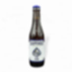 Schuppenboer Zero het nest alcoholvrij bier