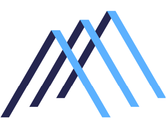 Logo Erfolgsstrom-Coaching: Denke.Visualisiere.Wachse.