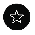 alinea_standalone_icon_4.png