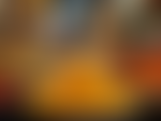 Taste the World: Family Food Adventures Await