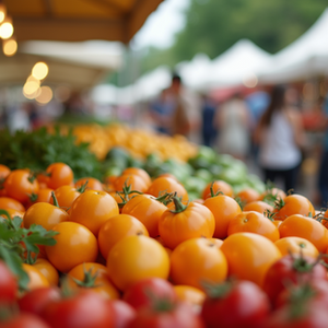 Wanderlust and Flavor: Family Travel Food Guide