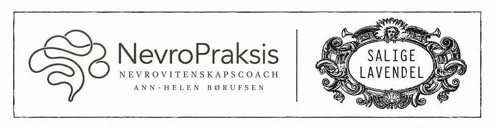 Logo nevro og salige.png