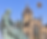 (licensed to SEMPER Scotland for personal and commercial use)