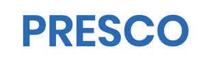 Presco Webber Corporation